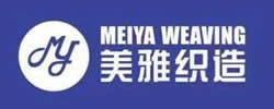 Zhongshan Meiya Tissage Co., Ltd.